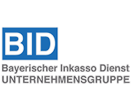 Beispiele Projekte BID